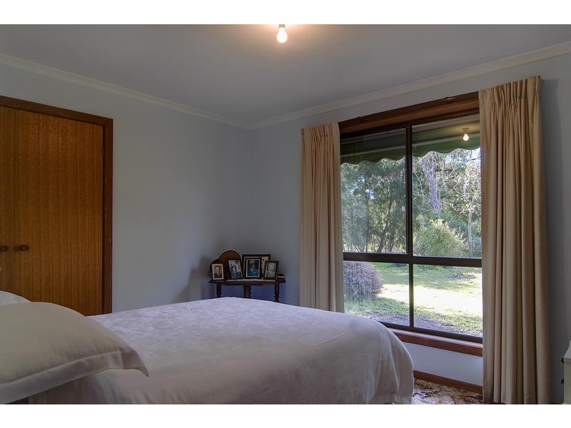 131 Vowell Drive, Pearcedale VIC 3912