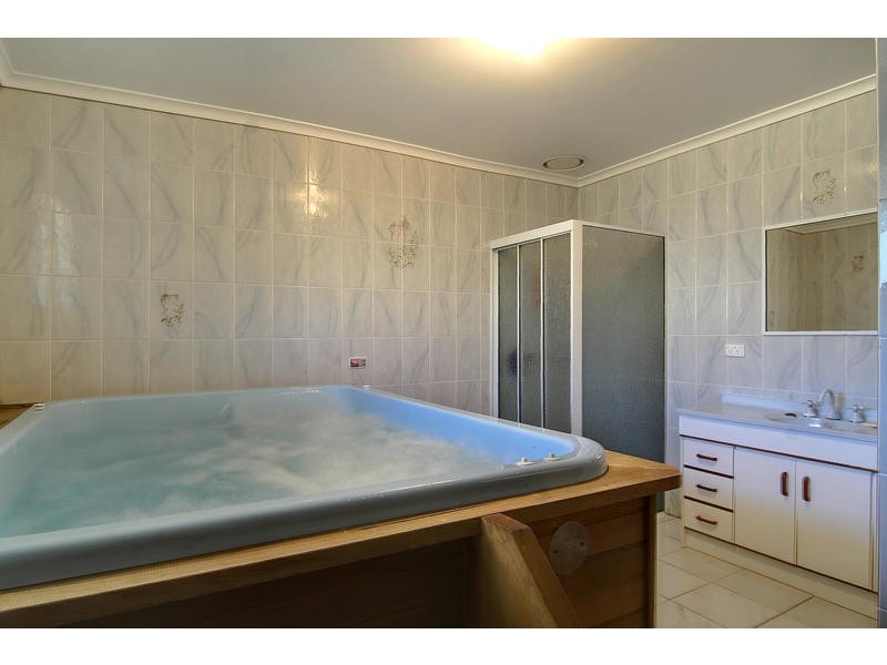 131 Vowell Drive, Pearcedale VIC 3912