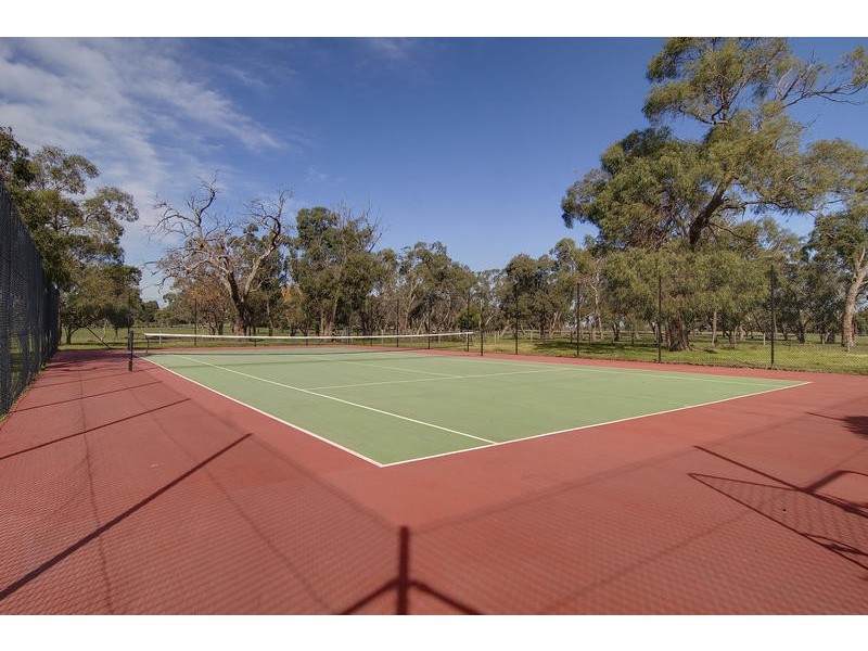 131 Vowell Drive, Pearcedale VIC 3912