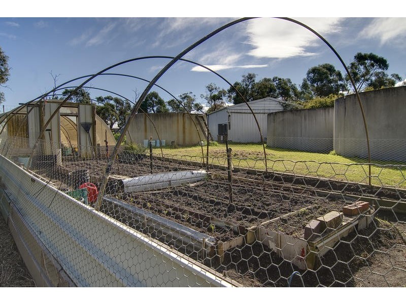 131 Vowell Drive, Pearcedale VIC 3912