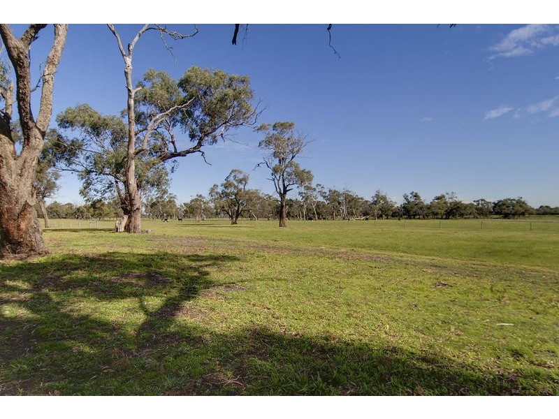 131 Vowell Drive, Pearcedale VIC 3912