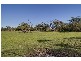 131 Vowell Drive, Pearcedale VIC 3912