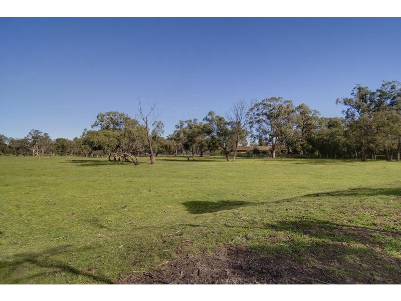 131 Vowell Drive, Pearcedale VIC 3912