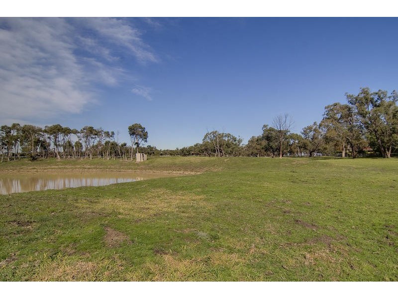 131 Vowell Drive, Pearcedale VIC 3912