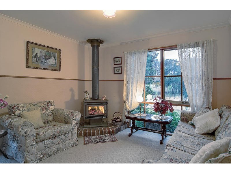 16 Webbs Lane, Somerville VIC 3912