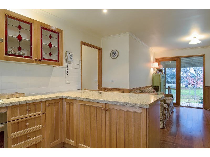 16 Webbs Lane, Somerville VIC 3912