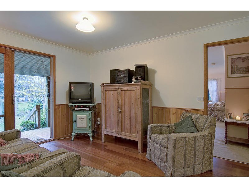 16 Webbs Lane, Somerville VIC 3912