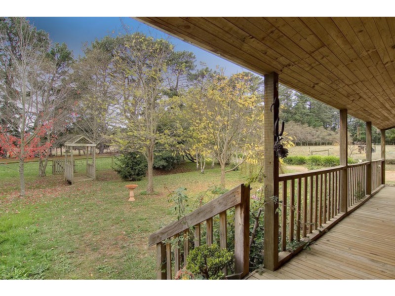 16 Webbs Lane, Somerville VIC 3912