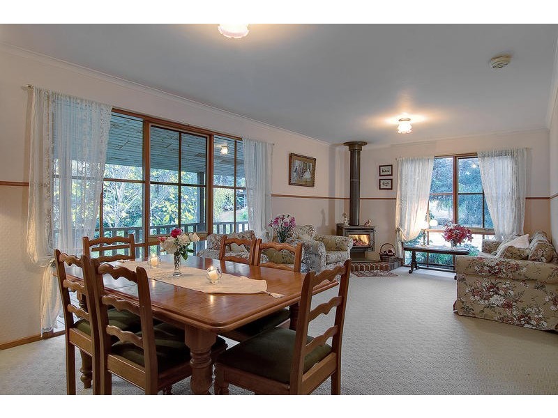 16 Webbs Lane, Somerville VIC 3912