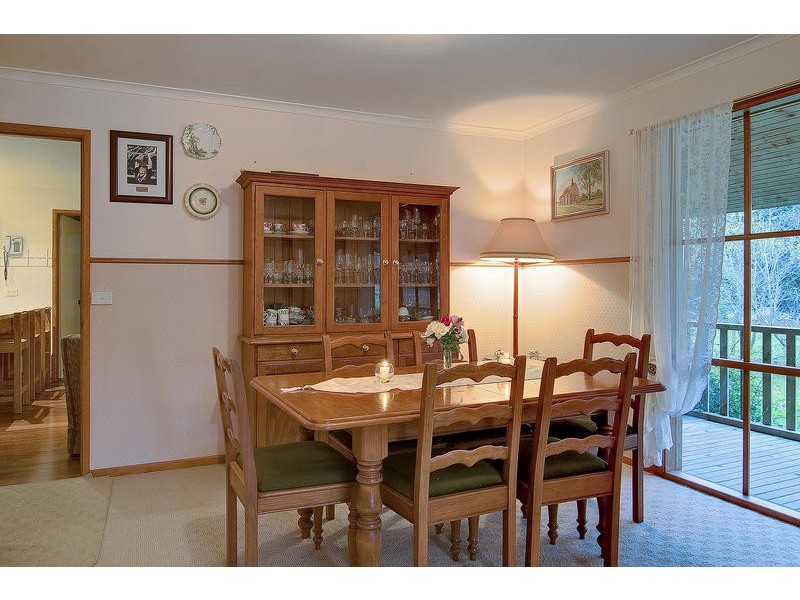 16 Webbs Lane, Somerville VIC 3912