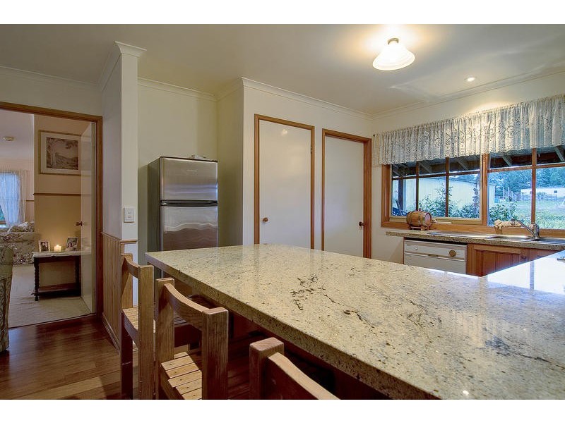 16 Webbs Lane, Somerville VIC 3912