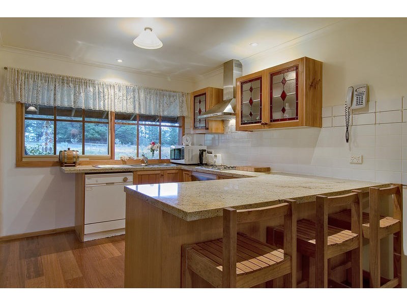 16 Webbs Lane, Somerville VIC 3912