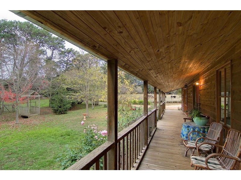 16 Webbs Lane, Somerville VIC 3912