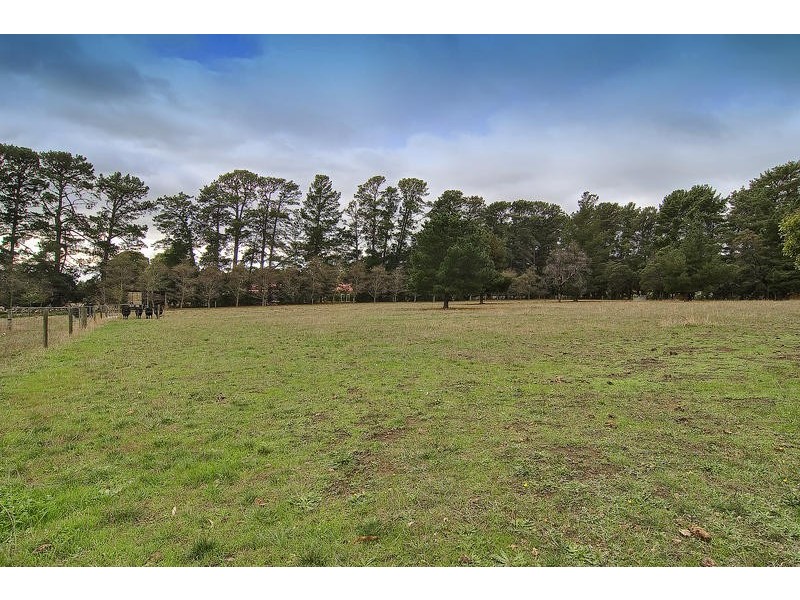 16 Webbs Lane, Somerville VIC 3912