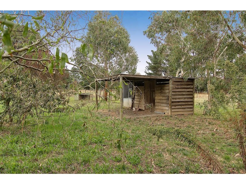 16 Webbs Lane, Somerville VIC 3912