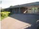 7 Wiltshire Drive, Somerville VIC 3912