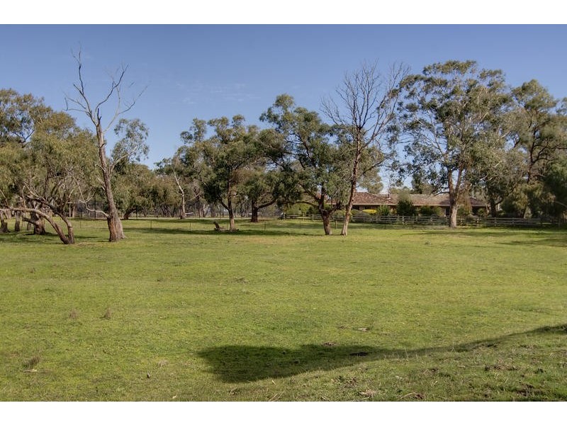 131 Vowell Drive, Pearcedale VIC 3912