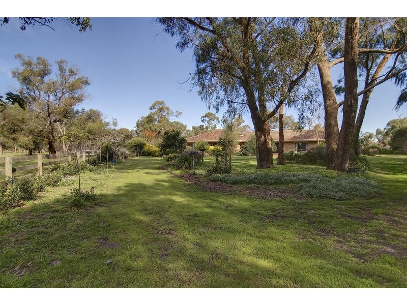 131 Vowell Drive, Pearcedale VIC 3912