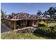 131 Vowell Drive, Pearcedale VIC 3912