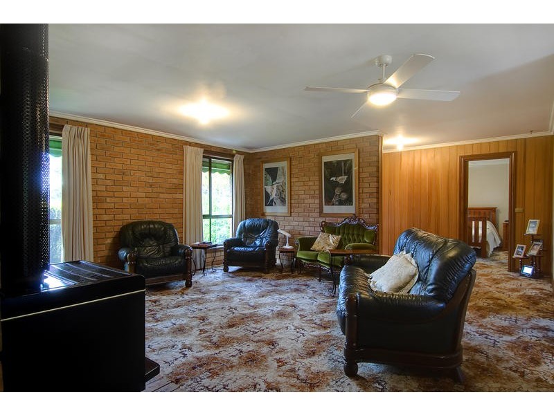 131 Vowell Drive, Pearcedale VIC 3912