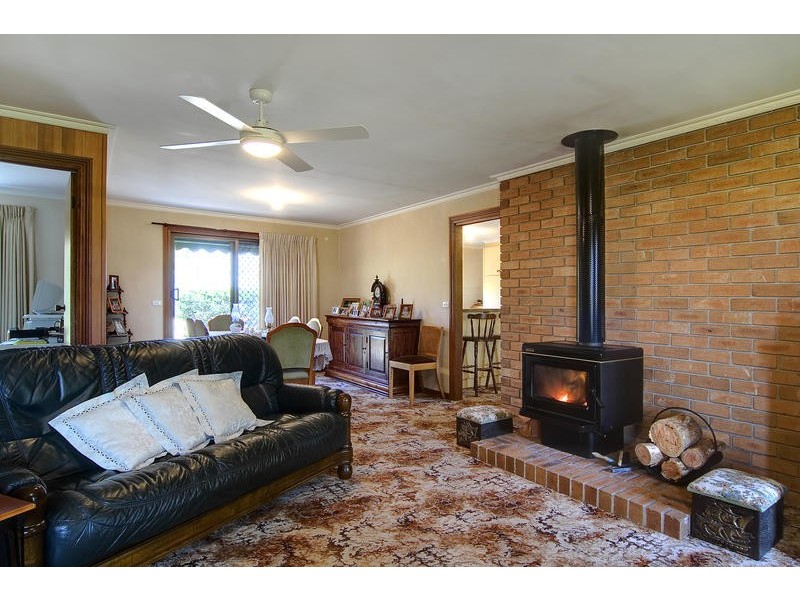 131 Vowell Drive, Pearcedale VIC 3912