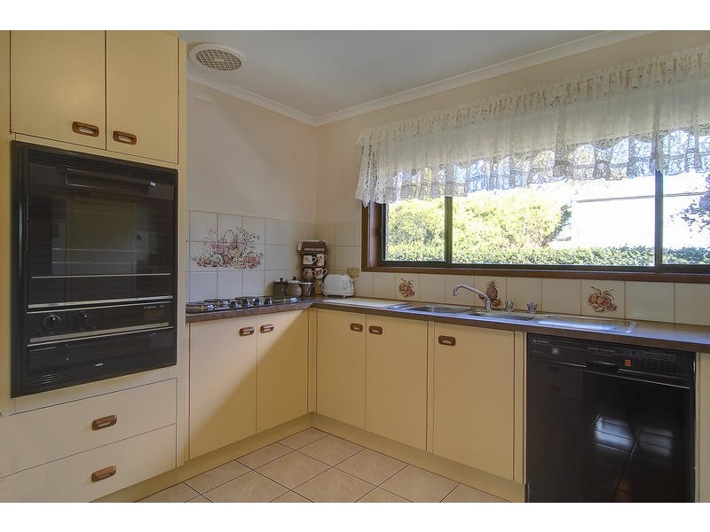 131 Vowell Drive, Pearcedale VIC 3912