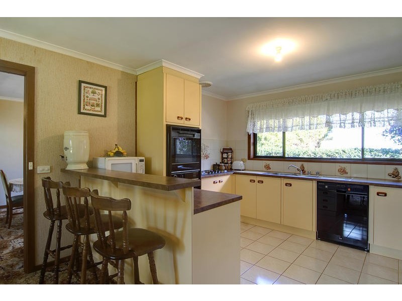 131 Vowell Drive, Pearcedale VIC 3912