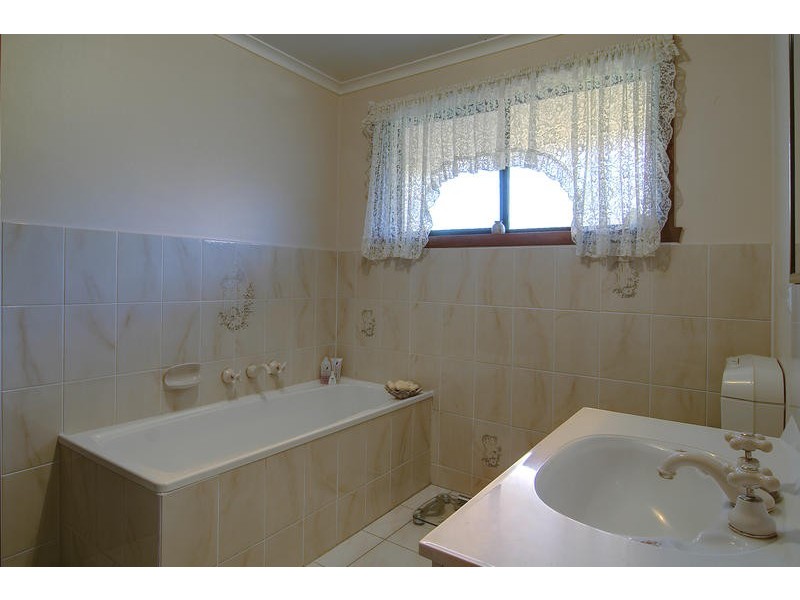 131 Vowell Drive, Pearcedale VIC 3912