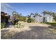 131 Vowell Drive, Pearcedale VIC 3912