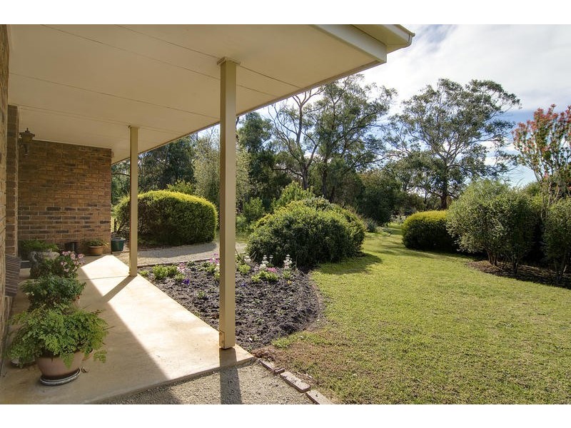 131 Vowell Drive, Pearcedale VIC 3912