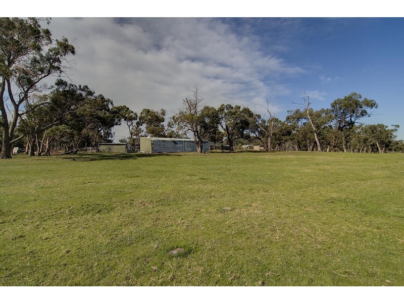 131 Vowell Drive, Pearcedale VIC 3912