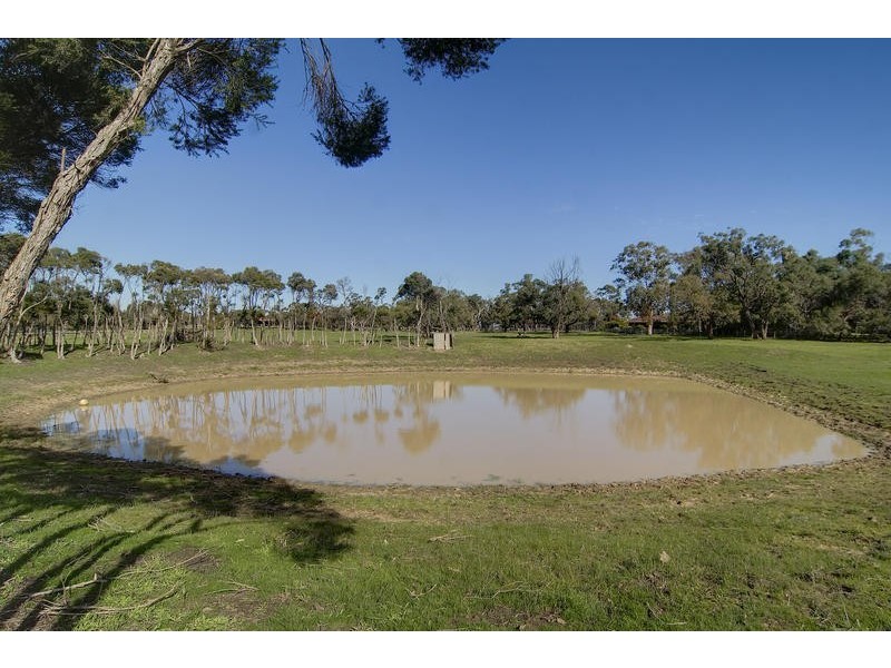 131 Vowell Drive, Pearcedale VIC 3912