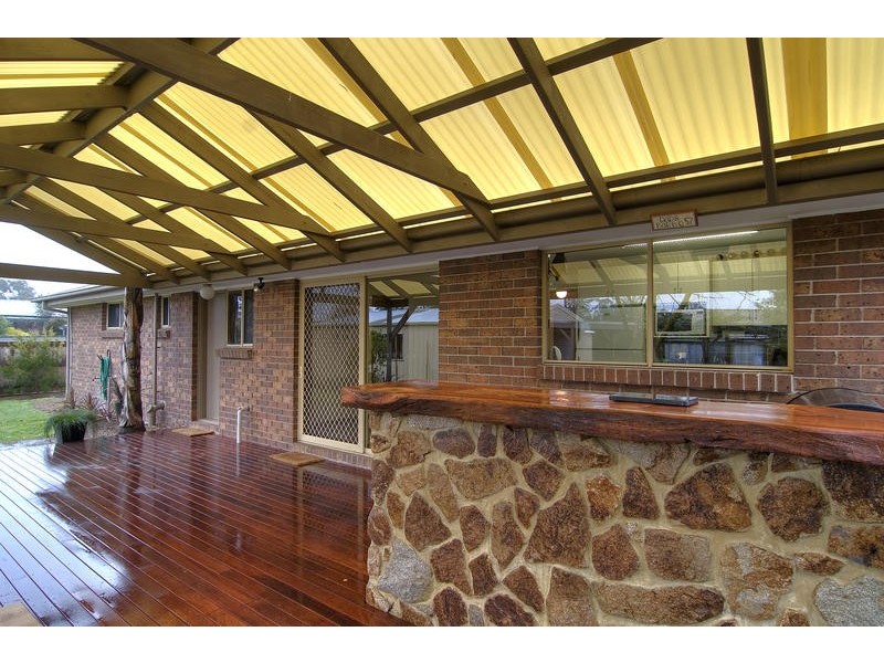 27 Clarendon Drive, Somerville VIC 3912