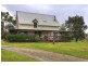 105 Tyabb Tooradin Road, Somerville VIC 3912