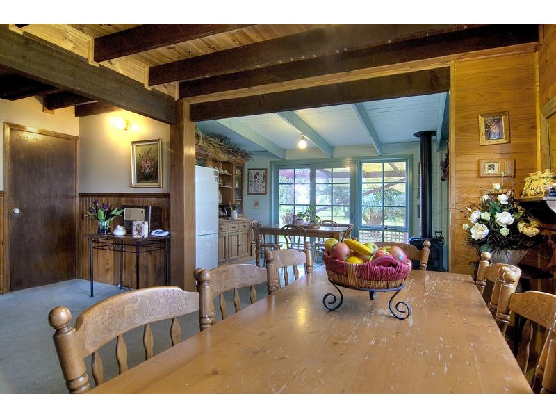 105 Tyabb Tooradin Road, Somerville VIC 3912