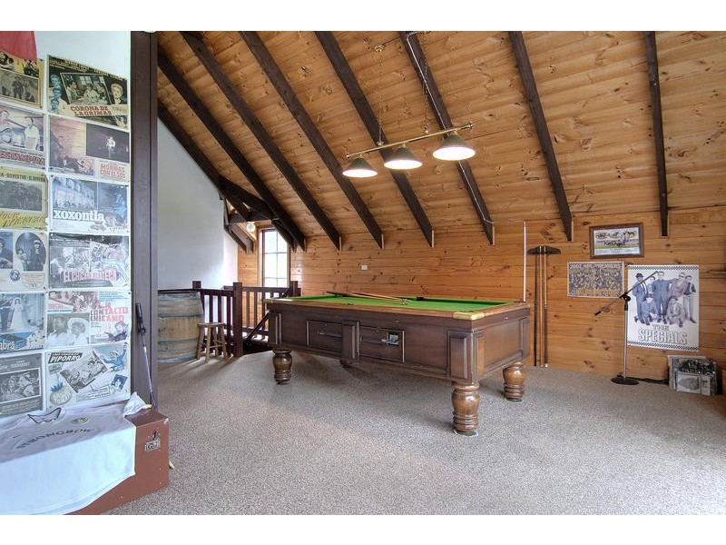 105 Tyabb Tooradin Road, Somerville VIC 3912