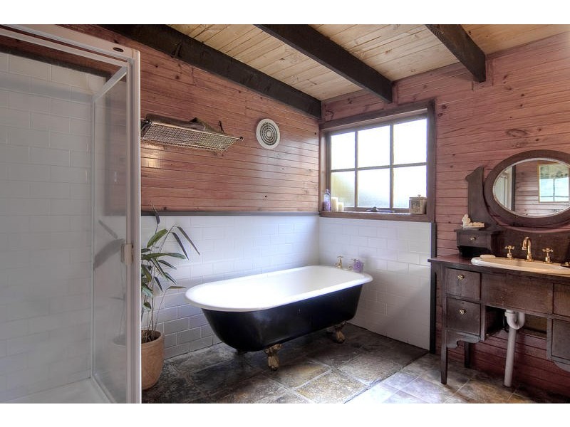 105 Tyabb Tooradin Road, Somerville VIC 3912