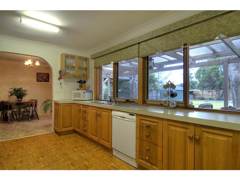 44 Pearcedale Road, Pearcedale VIC 3912