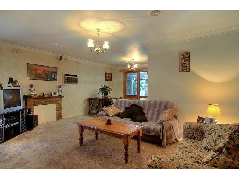 44 Pearcedale Road, Pearcedale VIC 3912