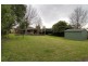 44 Pearcedale Road, Pearcedale VIC 3912