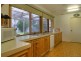 44 Pearcedale Road, Pearcedale VIC 3912