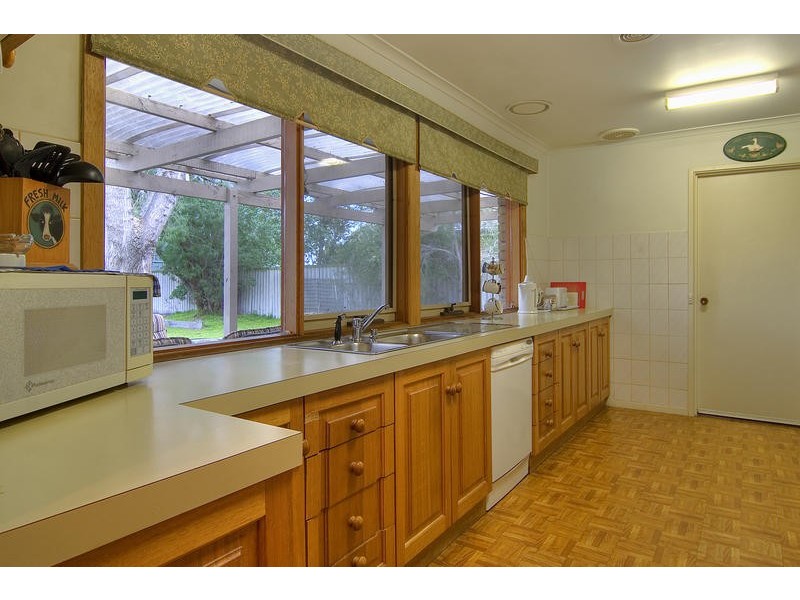 44 Pearcedale Road, Pearcedale VIC 3912