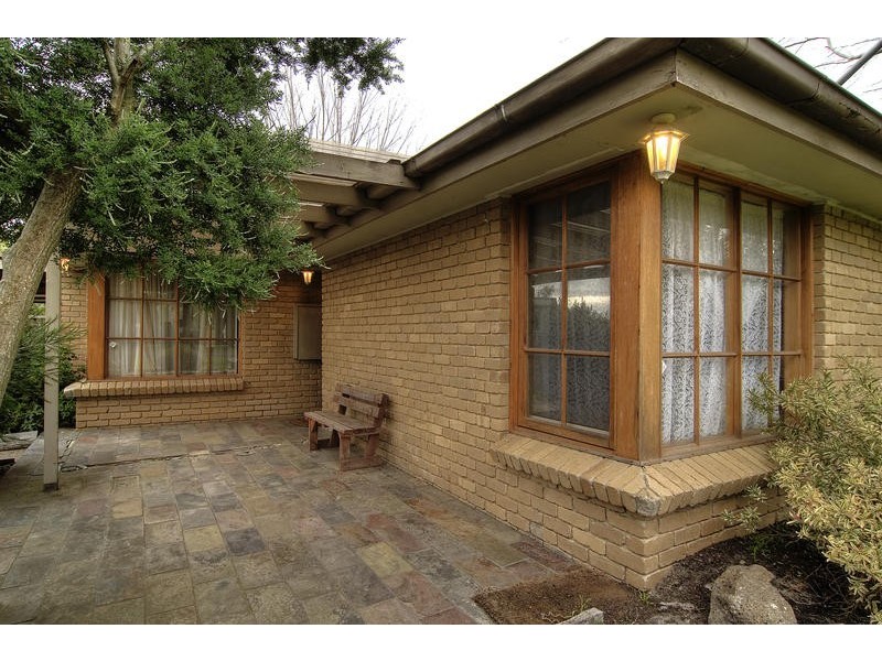 44 Pearcedale Road, Pearcedale VIC 3912