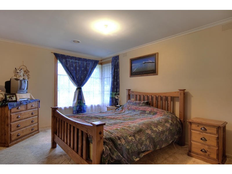 44 Pearcedale Road, Pearcedale VIC 3912