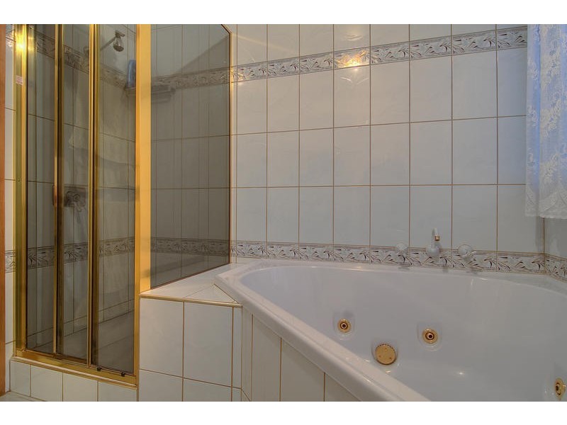44 Pearcedale Road, Pearcedale VIC 3912