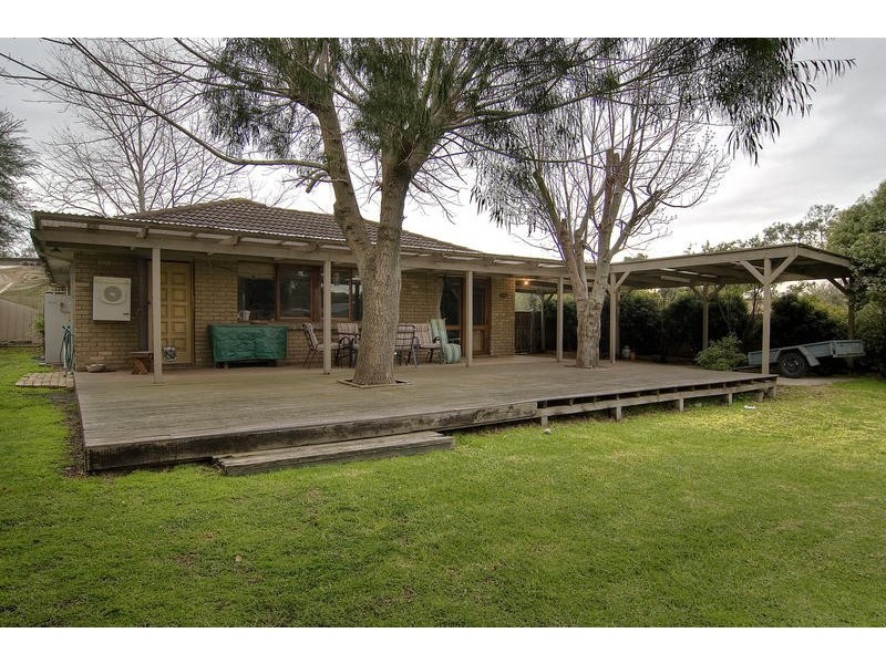 44 Pearcedale Road, Pearcedale VIC 3912