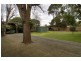 44 Pearcedale Road, Pearcedale VIC 3912