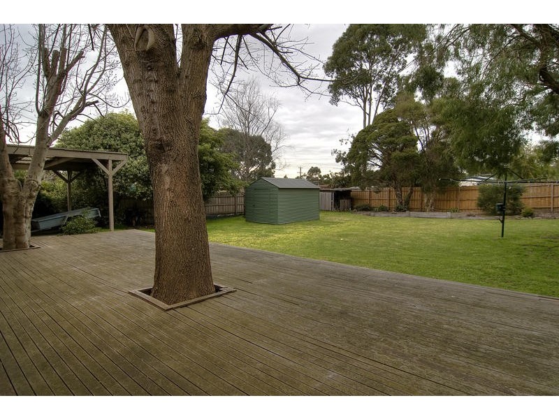 44 Pearcedale Road, Pearcedale VIC 3912