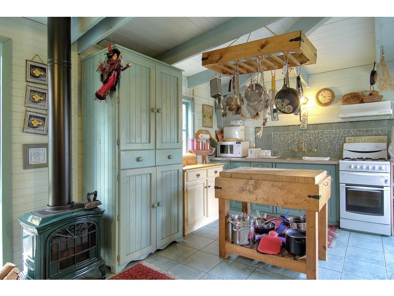 105 Tyabb Tooradin Road, Somerville VIC 3912