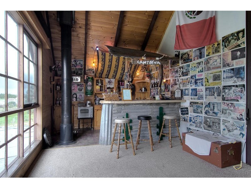 105 Tyabb Tooradin Road, Somerville VIC 3912